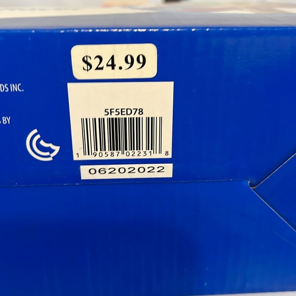 Imaginarium Ramp Racer - Picture 6 of 6